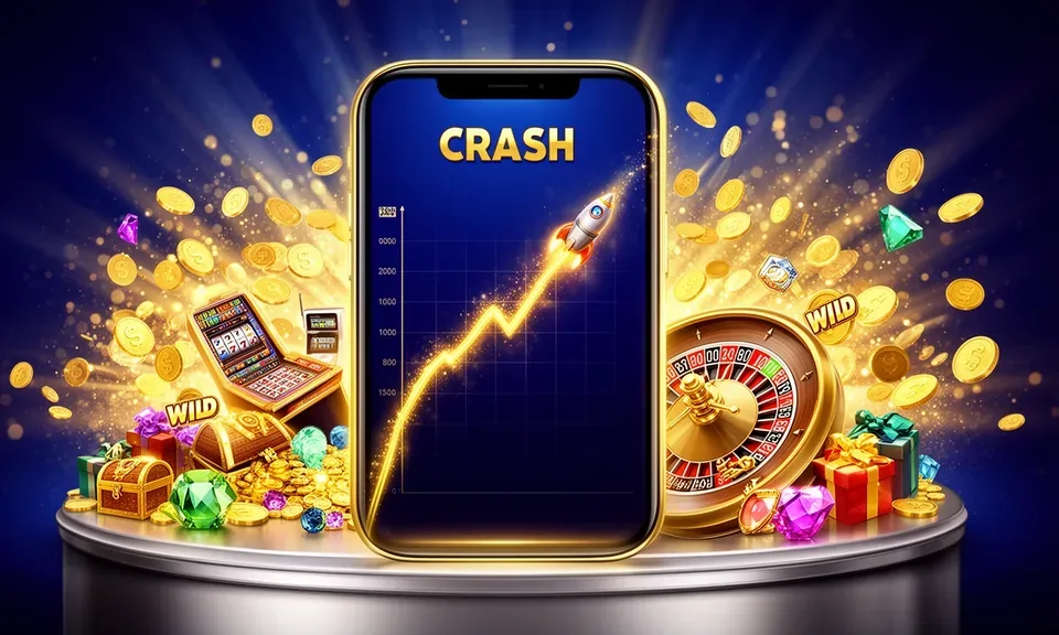 fixwoods Bonus